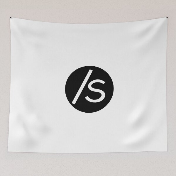 Item preview, Sarcasm Tone Indicator designed and sold by Neuro-Nerdom.