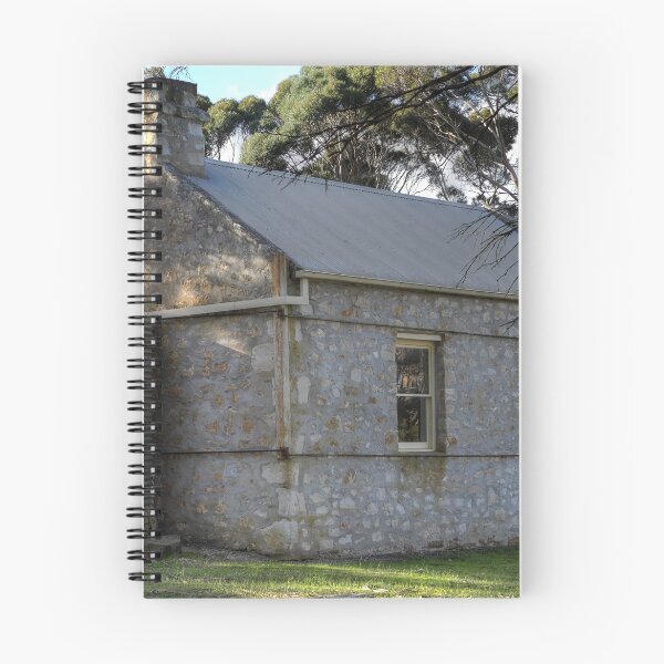 Item preview, Wisanger School2 designed and sold by Dean Wiles.