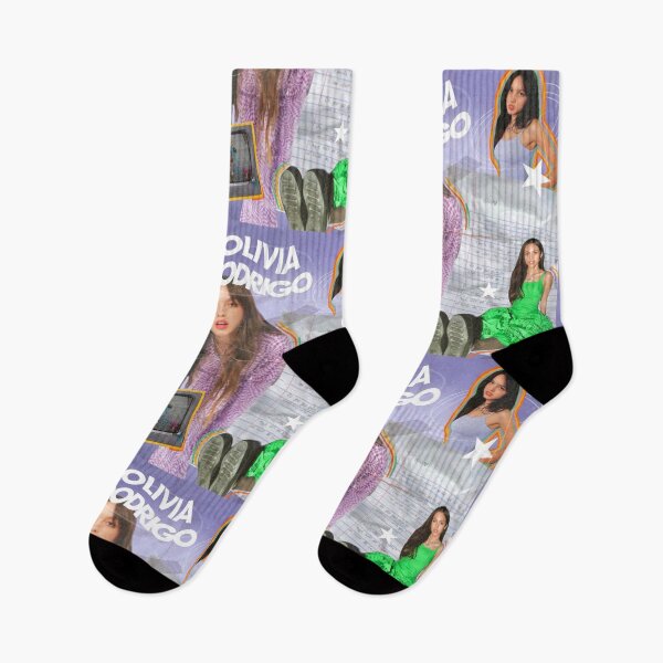 Item preview, Olivia R designed and sold by Keny13.