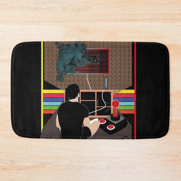 Item preview, Level Up! designed and sold by VicOriginal.