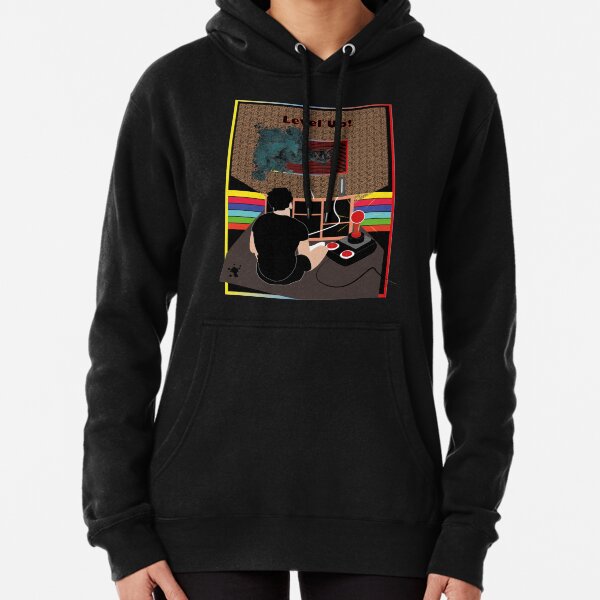 Item preview, Level Up! designed and sold by VicOriginal.