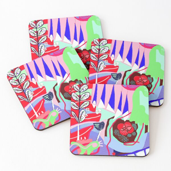 Item preview, fragrance designed and sold by simplestthings.