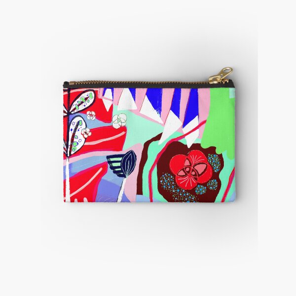 Item preview, fragrance designed and sold by simplestthings.