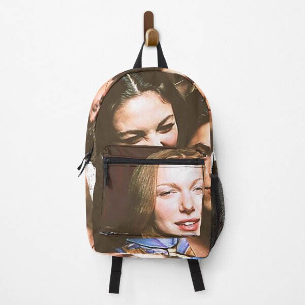 Item preview, That '70s Show Cast  designed and sold by ColemanOlmos.