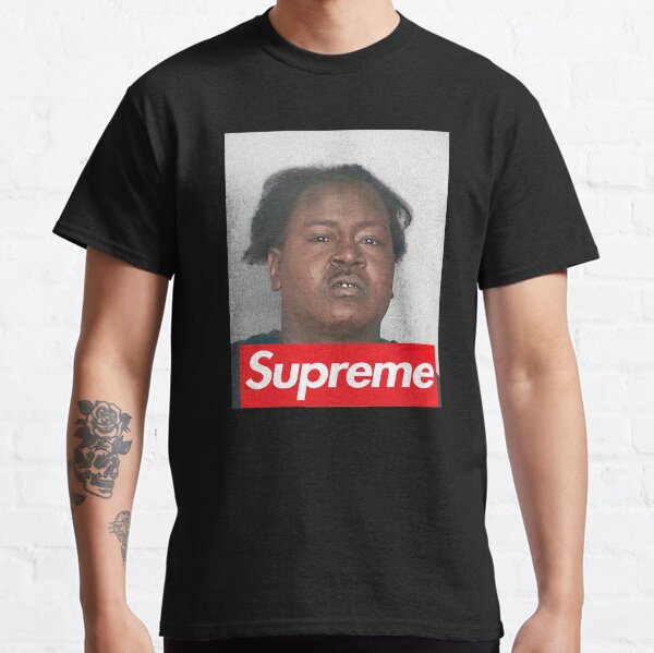 Trick Daddy T-Shirts | Redbubble