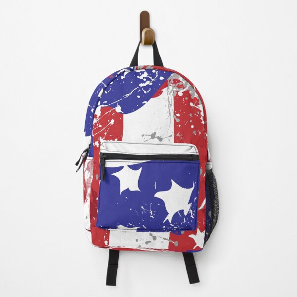 Item preview, Fourth of July designed and sold by ArtofDissent.