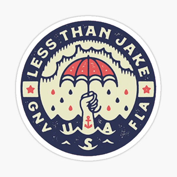 less than jake shirts