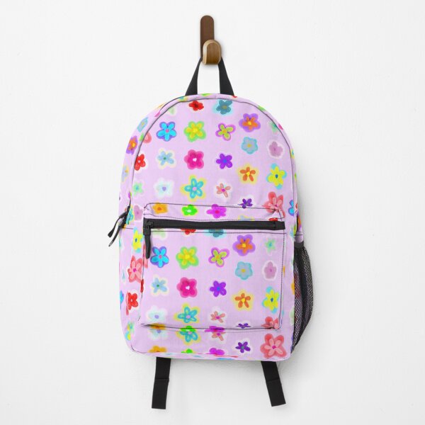 Item preview, Pretty fun flowers designed and sold by emroccs.