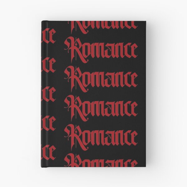 Item preview, Romance, Camila, Hair designed and sold by SabrinaGold.