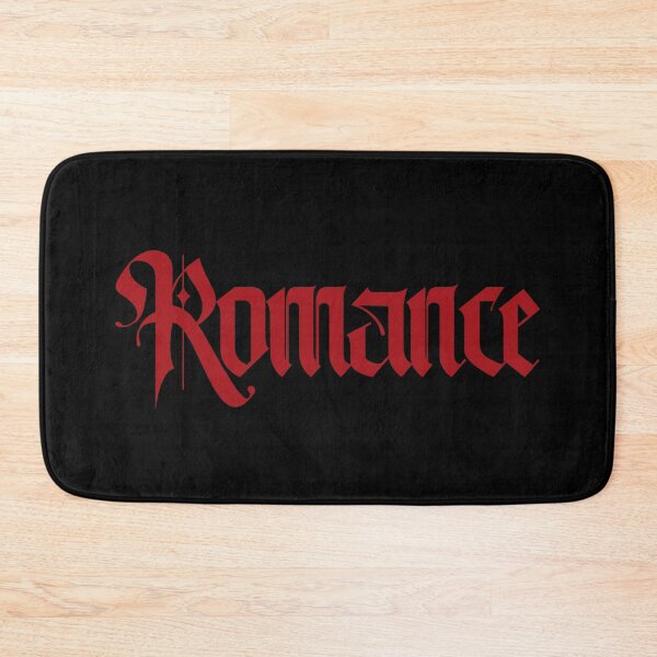 Item preview, Romance, Camila, Hair designed and sold by SabrinaGold.