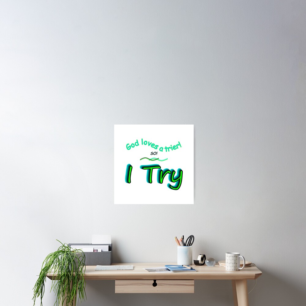 Item preview, Poster designed and sold by noeln3039.