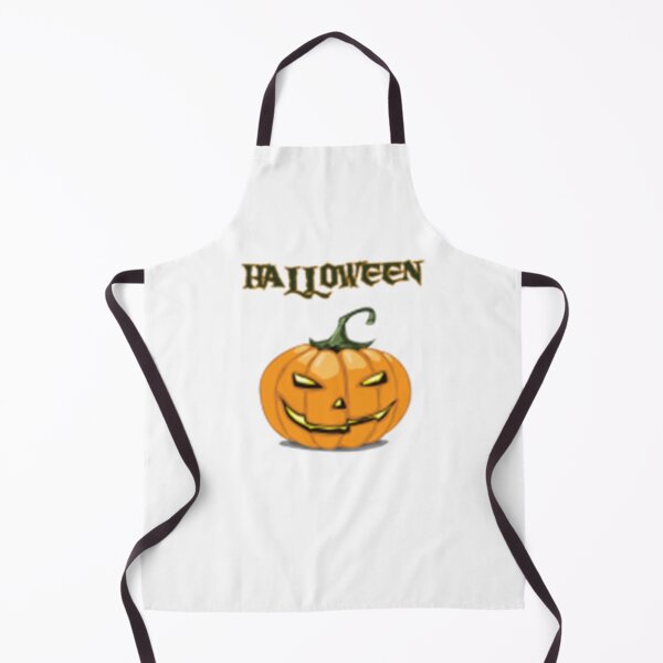 Item preview, Halloween designed and sold by Serbiainsmall.