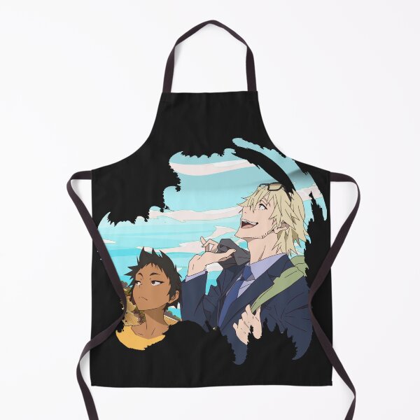Item preview, Laurent & Abigail duo (Ver.2) designed and sold by Anime-Nation.