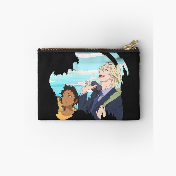 Item preview, Laurent & Abigail duo (Ver.2) designed and sold by Anime-Nation.