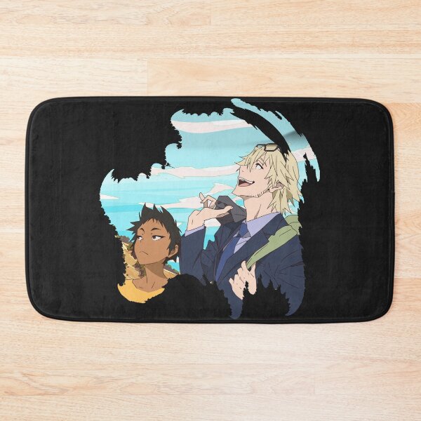Item preview, Laurent & Abigail duo (Ver.2) designed and sold by Anime-Nation.
