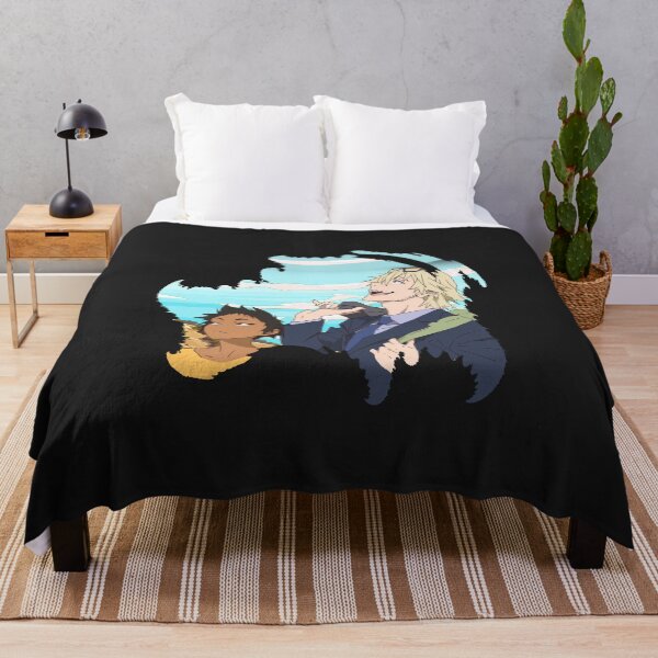 Item preview, Laurent & Abigail duo (Ver.2) designed and sold by Anime-Nation.