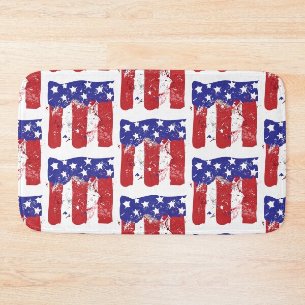 Item preview, Fourth of July designed and sold by ArtofDissent.
