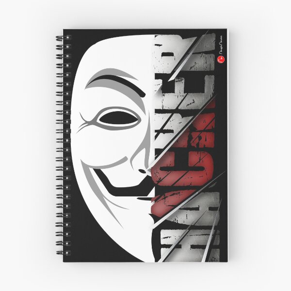 Item preview, anonymus designed and sold by MagMuRe.