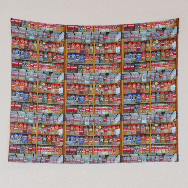 Item preview, Sweet/Candy shop at Southport England designed and sold by PicsByTony.