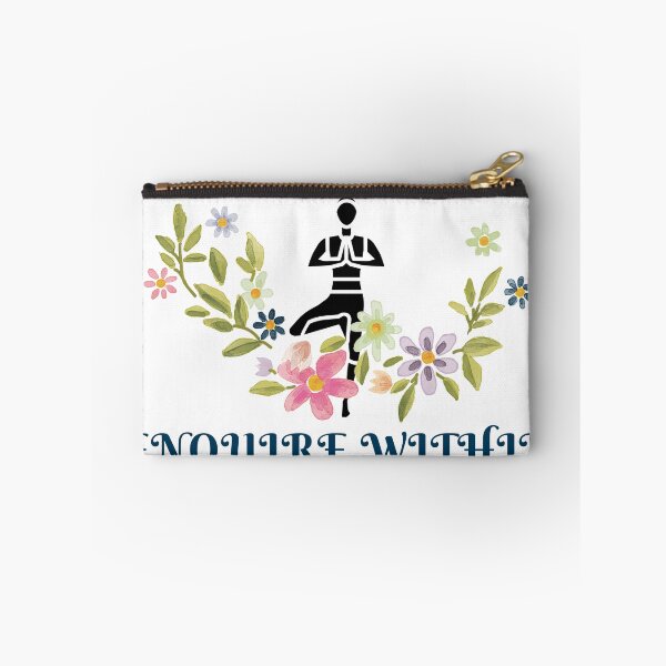 Item preview, Enquire within designed and sold by Tees-by-Rams.