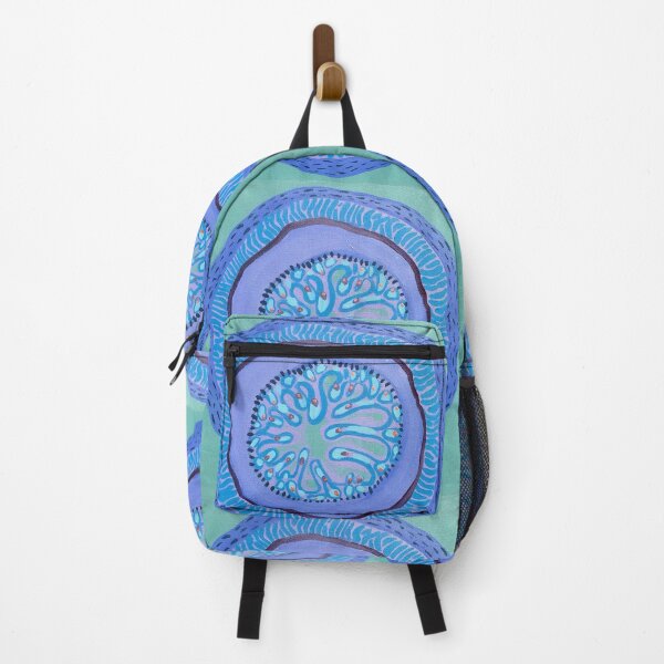 Item preview, Colon Painting designed and sold by artscimeg.