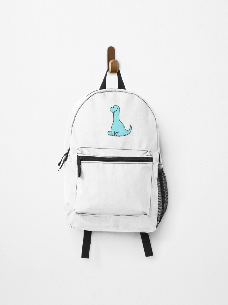 https://ih1.redbubble.net/image.2431503576.6443/ur,backpack_front,wide_portrait,750x1000.jpg