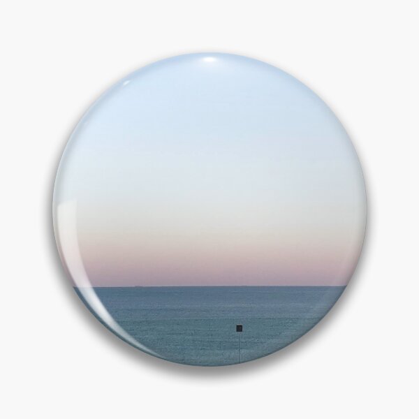 Item preview, summer ocean sky color designed and sold by Gagya.