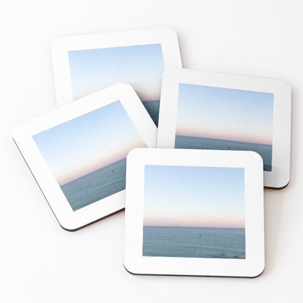 Item preview, summer ocean sky color designed and sold by Gagya.