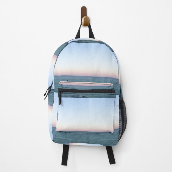 Item preview, summer ocean sky color designed and sold by Gagya.