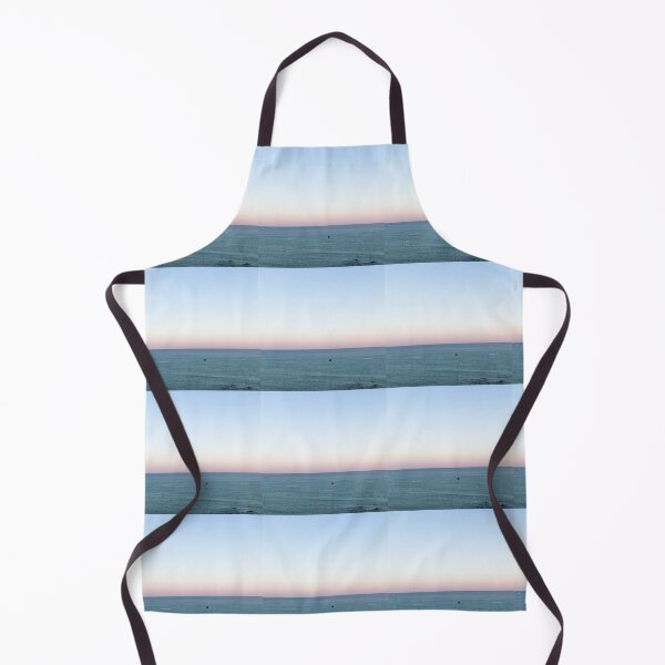 Item preview, summer ocean sky color designed and sold by Gagya.