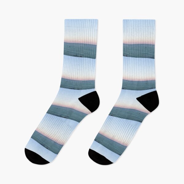 Item preview, summer ocean sky color designed and sold by Gagya.
