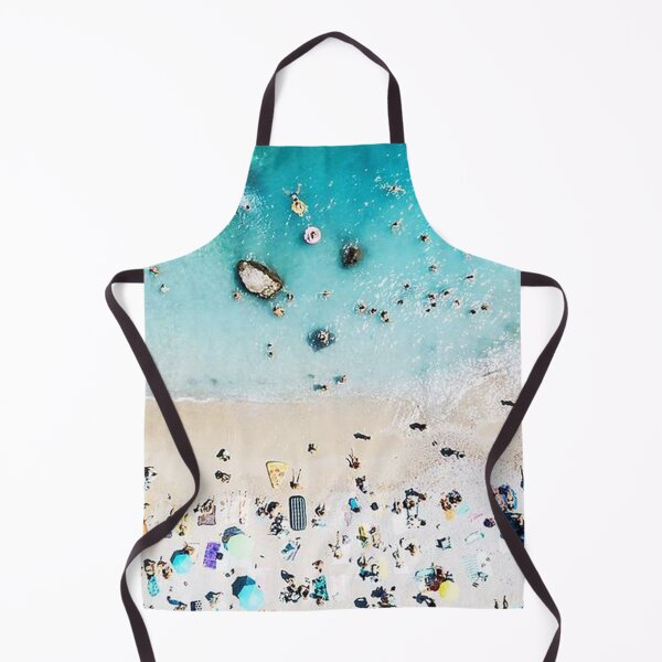Item preview, Summer Vibe designed and sold by ColemanOlmos.