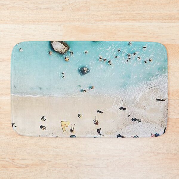Item preview, Summer Vibe designed and sold by ColemanOlmos.
