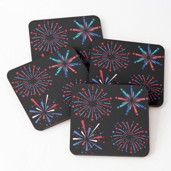 Item preview, Firework director  designed and sold by Tej0711.