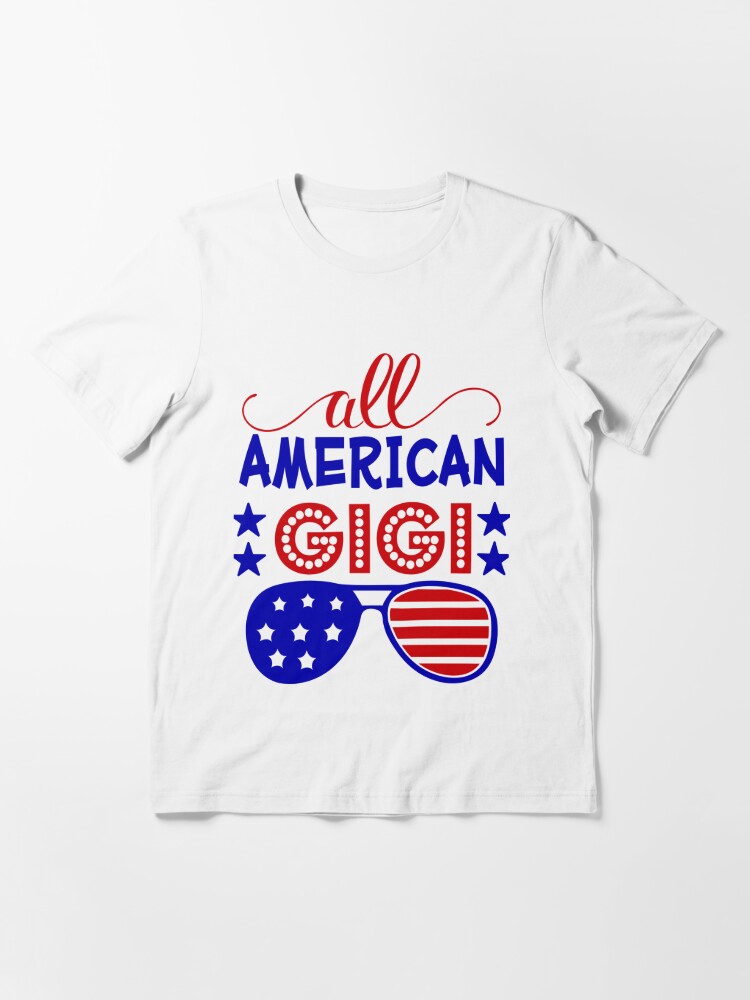 4th Of July Shirts For Fourth Funny Fireworks Shirt