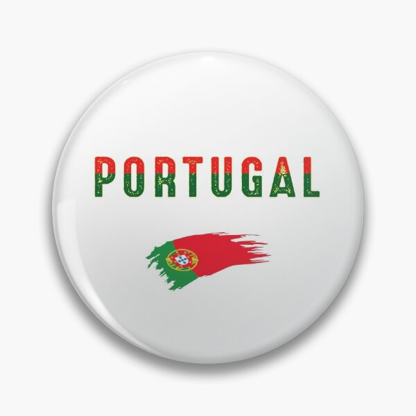 Item preview, FIFA world cup 2022 | Qatar Football World Cup | Portugal Football flag  designed and sold by cartyourchoice.