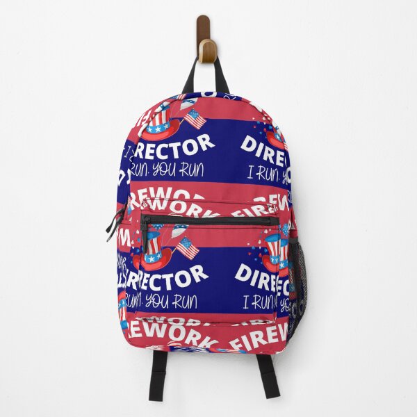 Item preview, Firework director  designed and sold by Tej0711.