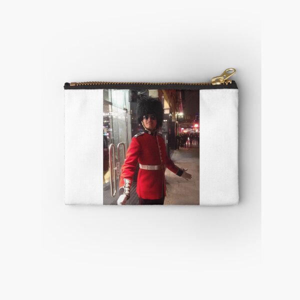 Item preview, Cool Britannia designed and sold by engyles.