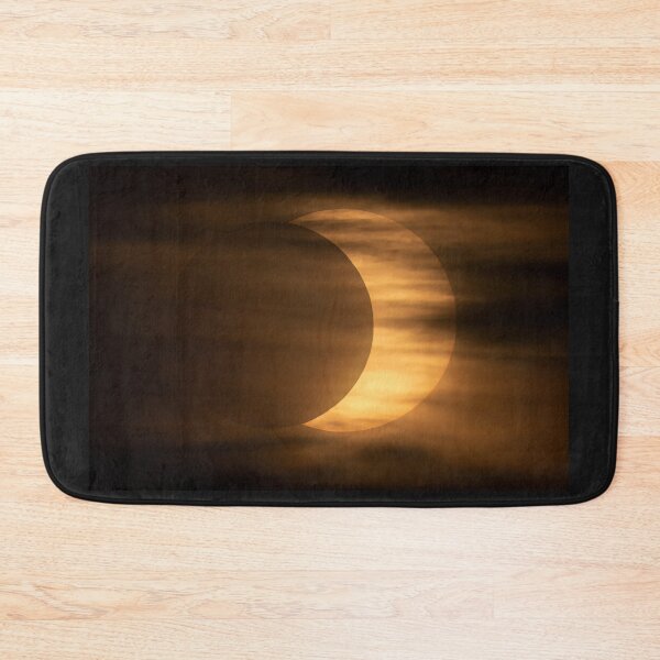 Item preview, Annular Solar Eclipse designed and sold by James Cumming.