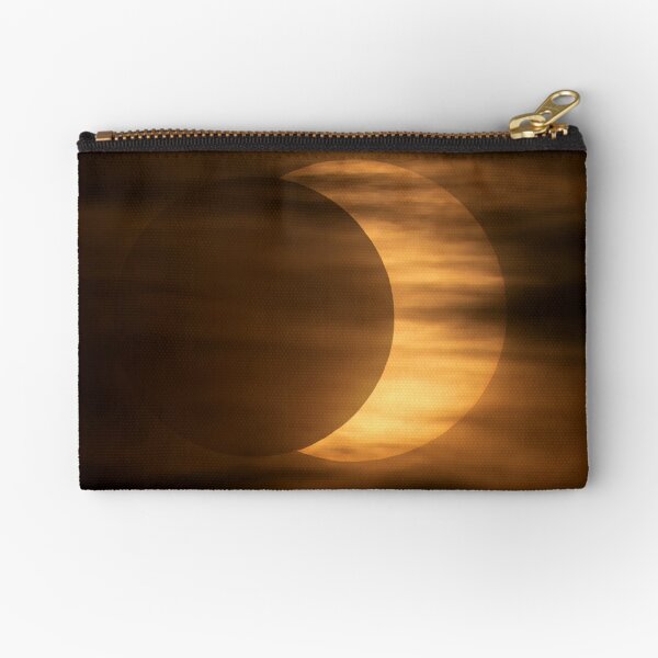 Item preview, Annular Solar Eclipse designed and sold by James Cumming.