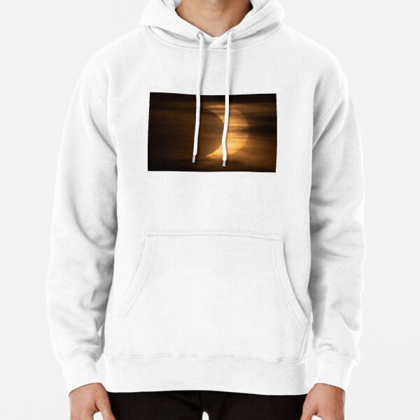 Item preview, Annular Solar Eclipse designed and sold by James Cumming.