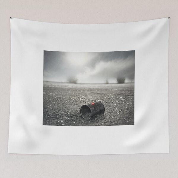 Item preview, Dog designed and sold by jmpznz.
