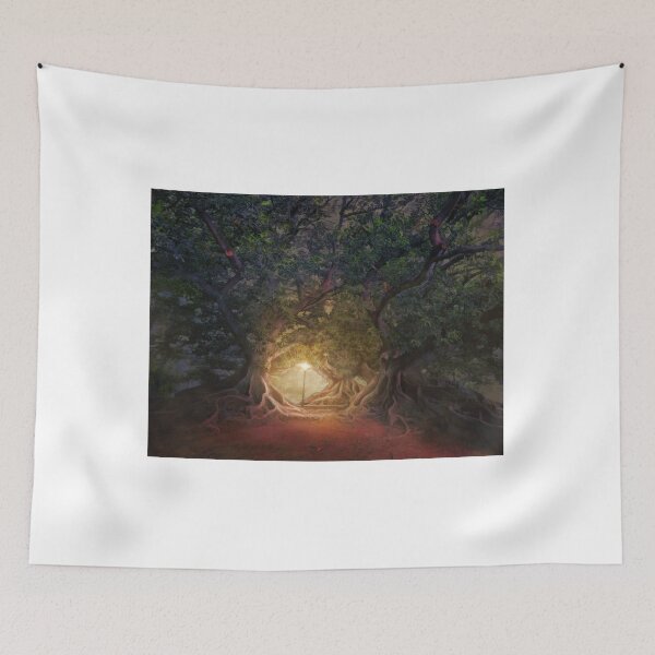 Item preview, lights designed and sold by jmpznz.