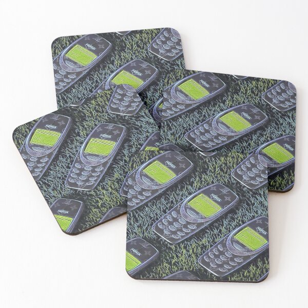 Item preview, Vibraciones tecno designed and sold by AnnaAndVibes.