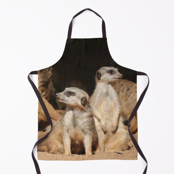Item preview, Meerkat 003 designed and sold by JAMFoto.