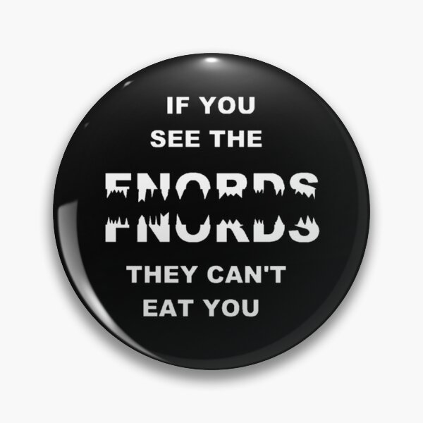 Item preview, See The Fnords designed and sold by MJMunoz.