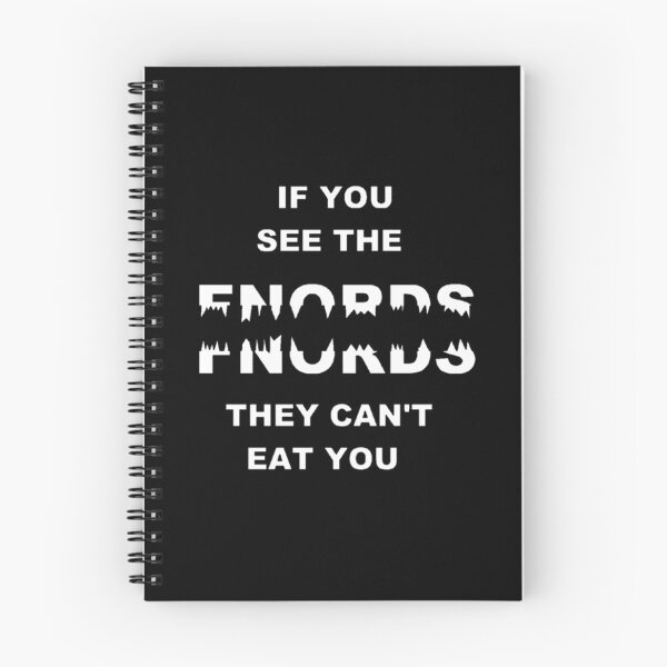 Item preview, See The Fnords designed and sold by MJMunoz.