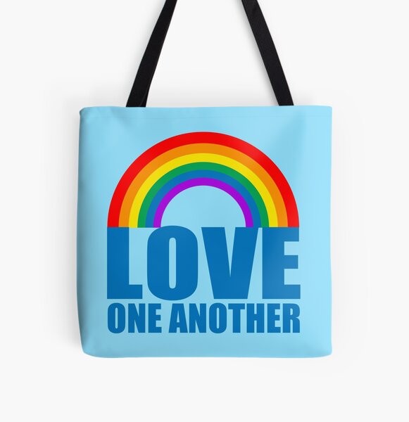Cute Obsessive Knitting Disorder Tote Bag for Sale by elishamarie28