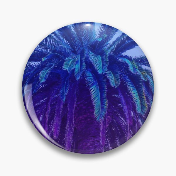 Item preview, Street Palm designed and sold by Emunashop.