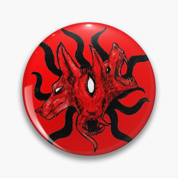 Item preview, Blood for the new Sun God (RED) designed and sold by Elly DP.